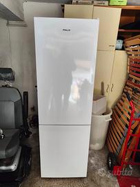 Frigorifero, Lavastoviglie e microonde