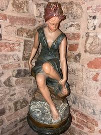 Scultura