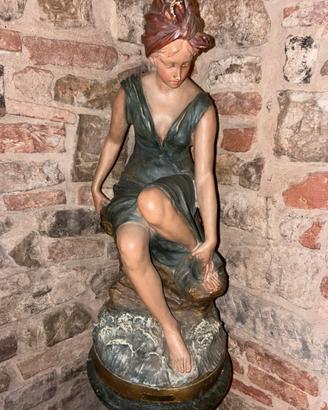 Scultura