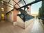 Immagine 25