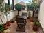 Immagine 14