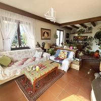 Casa indipendente con terreno a Terlano