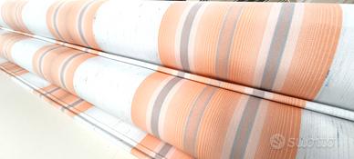 Telo per tenda da sole