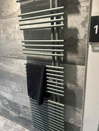 Scalda salviette termosifone