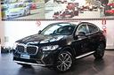 bmw-x4-xdrive20d-48v-pelle-adaptive-led-20-tel