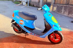 Malaguti F10