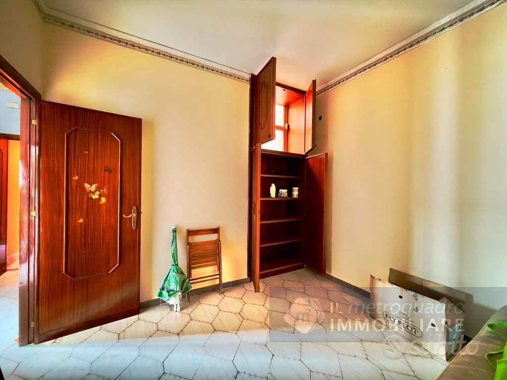 Appartamento – Bagheria, Case Dotto, Case Incorvino - Vista 4