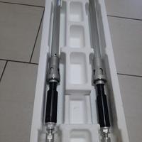 Cartucce forcella SACHS ZF 48mm BETA RR  250 300