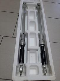 Cartucce forcella SACHS ZF 48mm BETA RR  250 300