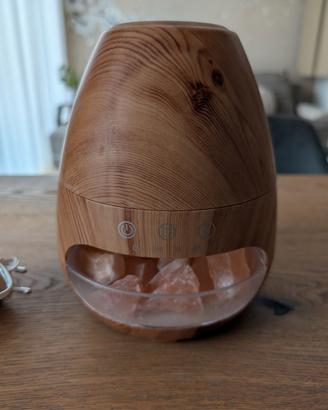 Diffusore aromi