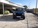 jeep-cherokee-2-8-crd-sport