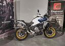 cf-moto-700mt