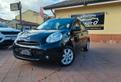 Nissan Micra 1.2 12V 5 porte Acenta