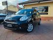 Nissan Micra 1.2 12V 5 porte Acenta