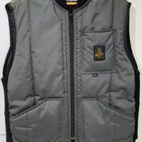 Smanicato Refrigiwear originale usato (tg. M/L)