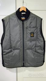 Smanicato Refrigiwear originale usato (tg. M/L)