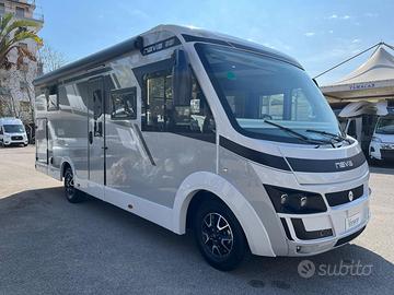 Mclouis Nevis 881 Ready to Go '2026