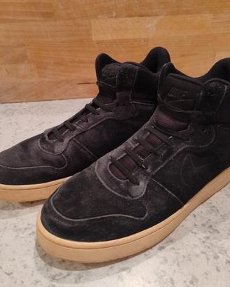 scarpe NIKE