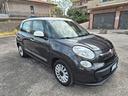 fiat-500l-1-3-multijet-85-cv-lounge