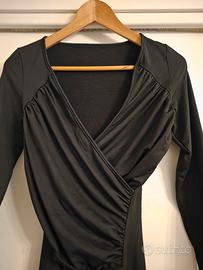 vestito donna 