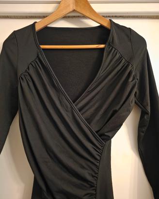 vestito donna 