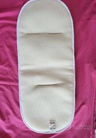 materassino navicella antisoffoco