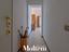 Immagine 18