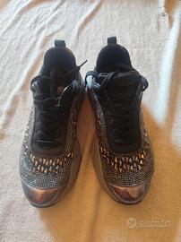 Scarpe da donna Guardiani 