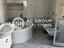 Immagine 12