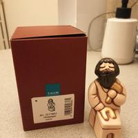 Presepe classico Thun 