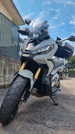 x-adv