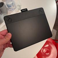 Tavoletta grafica Wacom