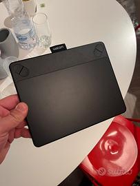 Tavoletta grafica Wacom
