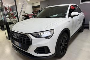 Audi Q3 2.0 TDI 150 CV *AUTOMATICA* S-LINE EDITION