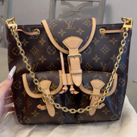 Borsa LVExcursion PM, consegna locale a Milano