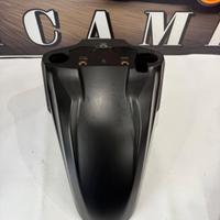 Parafango ant.e fianchetti Beverly 300/400