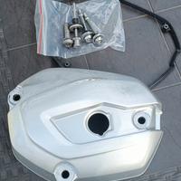 Coperchio testata sinistro BMW r 1200 rt 2014/2018