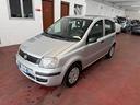 fiat-panda-1-1-active-eco-neopat