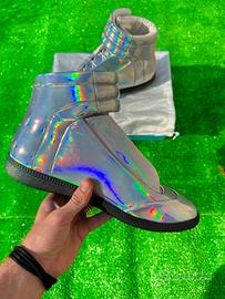 Maison Margiela Reflective