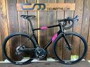 officine-mattio-lemma
