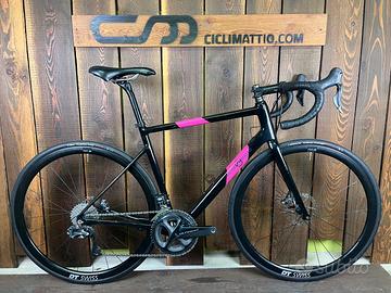 OFFICINE MATTIO Lemma