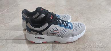 sneakers skechers go run 7 