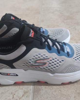 sneakers skechers go run 7 