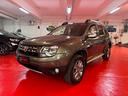 dacia-duster-1-6-115-cv-s-s-4x2-gpl-gancio-traino