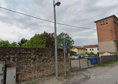 Appartamento di 103 m² con 3 locali a Mestrino
