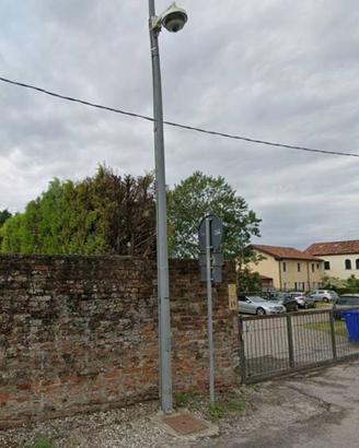 Appartamento di 103 m² con 3 locali a Mestrino