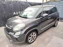 fiat-500l-1-6-multijet-105-cv-tetto-trekking