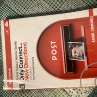 Only Connect… New Directions 9788808203120