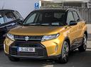 ricambi-usati-suzuki-vitara-swift-2015-2024