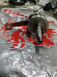 Albero Rhq piaggio Biella 85